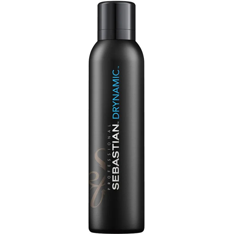 Sebastian Drynamic Dry Shampoo 212ml
